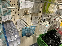 Partij watertoebehoren - afbeelding 15 van  43