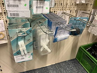 Partij watertoebehoren - afbeelding 16 van  43