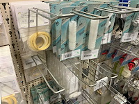 Partij watertoebehoren - afbeelding 17 van  43