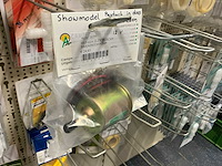 Partij watertoebehoren - afbeelding 18 van  43