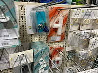 Partij watertoebehoren - afbeelding 20 van  43