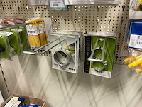 Partij watertoebehoren - afbeelding 25 van  43