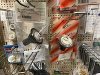 Partij watertoebehoren - afbeelding 27 van  43