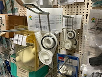 Partij watertoebehoren - afbeelding 28 van  43