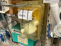 Partij watertoebehoren - afbeelding 29 van  43