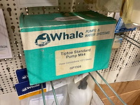 Partij watertoebehoren - afbeelding 30 van  43