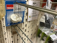 Partij watertoebehoren - afbeelding 31 van  43