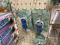 Partij watertoebehoren - afbeelding 33 van  43