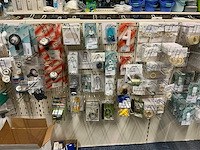 Partij watertoebehoren - afbeelding 23 van  43