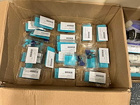 Partij watertoebehoren - afbeelding 36 van  43