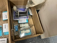 Partij watertoebehoren - afbeelding 38 van  43