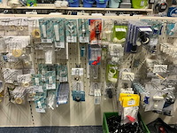 Partij watertoebehoren - afbeelding 34 van  43