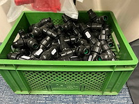 Partij watertoebehoren - afbeelding 40 van  43