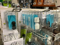 Partij watertoebehoren - afbeelding 43 van  43