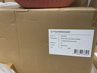 Partij waxineglas op steker - afbeelding 18 van  18