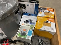Partij webshop retouren - afbeelding 8 van  8