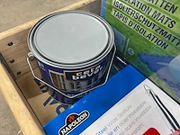 Partij webshop retouren - afbeelding 3 van  7