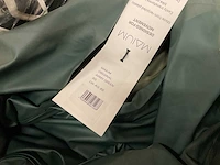 Partij webshop retouren - afbeelding 6 van  14