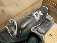 Partij webshop retouren - afbeelding 14 van  14