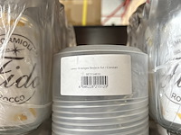 Partij weckpotten en servies - afbeelding 4 van  4