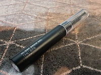 Partij wenkbrauw- en oogmake-up bestaande uit o.a. revitalash hi-def wenkbrauwgel brow gel - afbeelding 2 van  14