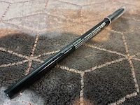 Partij wenkbrauw- en oogmake-up bestaande uit o.a. revitalash hi-def wenkbrauwgel brow gel - afbeelding 3 van  14