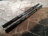 Partij wenkbrauw- en oogmake-up bestaande uit o.a. revitalash hi-def wenkbrauwgel brow gel - afbeelding 8 van  14