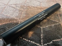 Partij wenkbrauw- en oogmake-up bestaande uit o.a. revitalash hi-def wenkbrauwgel brow gel - afbeelding 9 van  14