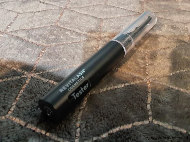 Partij wenkbrauw- en oogmake-up bestaande uit o.a. revitalash hi-def wenkbrauwgel brow gel - afbeelding 11 van  14