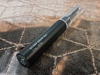 Partij wenkbrauw- en oogmake-up bestaande uit o.a. revitalash hi-def wenkbrauwgel brow gel - afbeelding 12 van  14