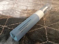 Partij wenkbrauw- en oogmake-up bestaande uit o.a. revitalash hi-def wenkbrauwgel brow gel - afbeelding 13 van  14