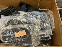 Partij werkbroeken (circa 100 stuks) - afbeelding 3 van  5