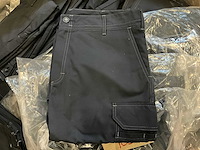 Partij werkbroeken (circa 100 stuks) - afbeelding 4 van  5