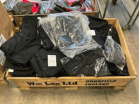 Partij werkbroeken (circa 110 stuks) - afbeelding 1 van  5