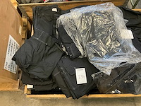 Partij werkbroeken (circa 110 stuks) - afbeelding 2 van  5