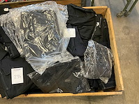 Partij werkbroeken (circa 110 stuks) - afbeelding 3 van  5