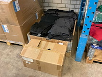 Partij werkbroeken - afbeelding 1 van  6
