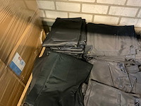 Partij werkbroeken - afbeelding 4 van  6