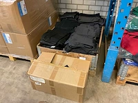 Partij werkbroeken