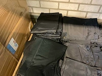 Partij werkbroeken - afbeelding 4 van  6