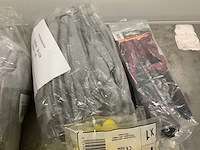 Partij werkhandschoen (60x) - afbeelding 5 van  5