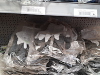 Partij werkhandschoenen o.a. kixx - afbeelding 2 van  22