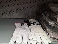 Partij werkhandschoenen o.a. kixx - afbeelding 3 van  22