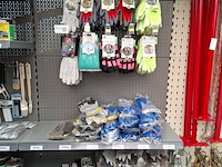 Partij werkhandschoenen o.a. kixx - afbeelding 4 van  22