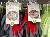 Partij werkhandschoenen o.a. kixx - afbeelding 6 van  22