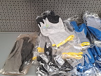 Partij werkhandschoenen o.a. kixx - afbeelding 11 van  22