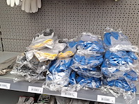 Partij werkhandschoenen o.a. kixx - afbeelding 22 van  22