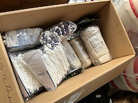 Partij werkhandschoenen - afbeelding 2 van  6