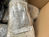 Partij werkhandschoenen - afbeelding 5 van  6