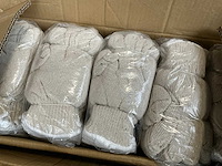 Partij werkhandschoenen - afbeelding 5 van  5